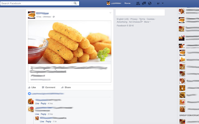 Mozzarella Mania from Chrome web store to be run with OffiDocs Chromium online Mozzarella Mania from Chrome web store to be run with OffiDocs Chromium online