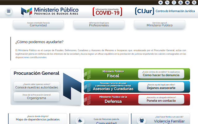 MPBA Firmador Web from Chrome web store to be run with OffiDocs Chromium online MPBA Firmador Web from Chrome web store to be run with OffiDocs Chromium online
