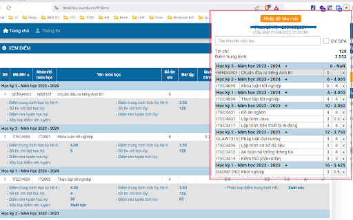 MPC Extension from Chrome web store to be run with OffiDocs Chromium online MPC Extension from Chrome web store to be run with OffiDocs Chromium online
