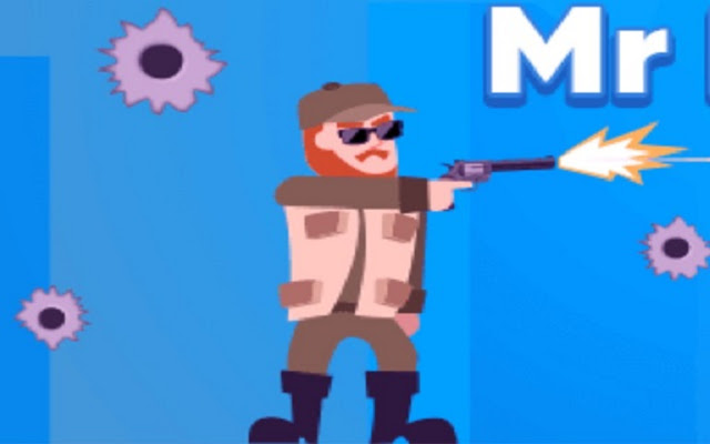MR Funny Bullet from Chrome web store to be run with OffiDocs Chromium online MR Funny Bullet from Chrome web store to be run with OffiDocs Chromium online