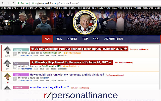 MRGA make reddit great again from Chrome web store to be run with OffiDocs Chromium online MRGA make reddit great again from Chrome web store to be run with OffiDocs Chromium online