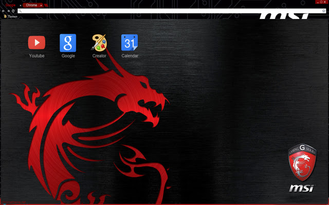 MSI Gaming Series Dragon from Chrome web store to be run with OffiDocs Chromium online MSI Gaming Series Dragon from Chrome web store to be run with OffiDocs Chromium online