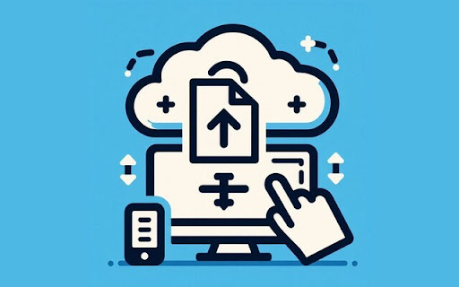 MS Learn Deploy Assistant from Chrome web store to be run with OffiDocs Chromium online MS Learn Deploy Assistant from Chrome web store to be run with OffiDocs Chromium online
