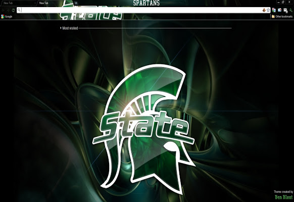 MSU Theme 1600X900 from Chrome web store to be run with OffiDocs Chromium online MSU Theme 1600X900 from Chrome web store to be run with OffiDocs Chromium online