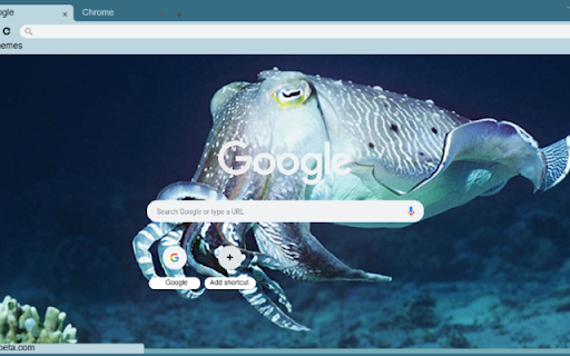 Muc nang from Chrome web store to be run with OffiDocs Chromium online Muc nang from Chrome web store to be run with OffiDocs Chromium online