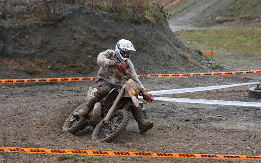 Mud Trail Rider from Chrome web store to be run with OffiDocs Chromium online Mud Trail Rider from Chrome web store to be run with OffiDocs Chromium online