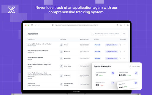 Multapply from Chrome web store to be run with OffiDocs Chromium online Multapply from Chrome web store to be run with OffiDocs Chromium online