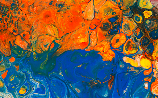 multi colored psychedelic background from Chrome web store to be run with OffiDocs Chromium online multi colored psychedelic background from Chrome web store to be run with OffiDocs Chromium online