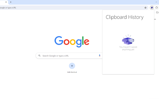 Multiple Copy Clipboard History from Chrome web store to be run with OffiDocs Chromium online Multiple Copy Clipboard History from Chrome web store to be run with OffiDocs Chromium online