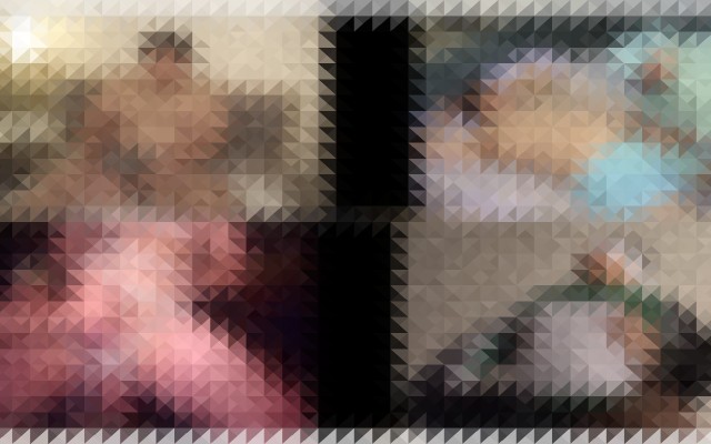 Multiple p site embed videos on one page from Chrome web store to be run with OffiDocs Chromium online Multiple p site embed videos on one page from Chrome web store to be run with OffiDocs Chromium online