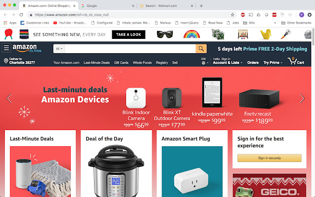Multi Store Search from Chrome web store to be run with OffiDocs Chromium online Multi Store Search from Chrome web store to be run with OffiDocs Chromium online