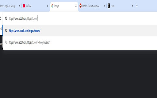 Multi Tab URL Copier from Chrome web store to be run with OffiDocs Chromium online Multi Tab URL Copier from Chrome web store to be run with OffiDocs Chromium online