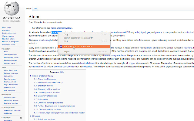 Multitran search from Chrome web store to be run with OffiDocs Chromium online Multitran search from Chrome web store to be run with OffiDocs Chromium online