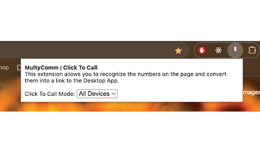 MultyCommUCPMED from Chrome web store to be run with OffiDocs Chromium online MultyCommUCPMED from Chrome web store to be run with OffiDocs Chromium online