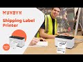 Munbyn Printer Extension from Chrome web store to be run with OffiDocs Chromium online Munbyn Printer Extension from Chrome web store to be run with OffiDocs Chromium online