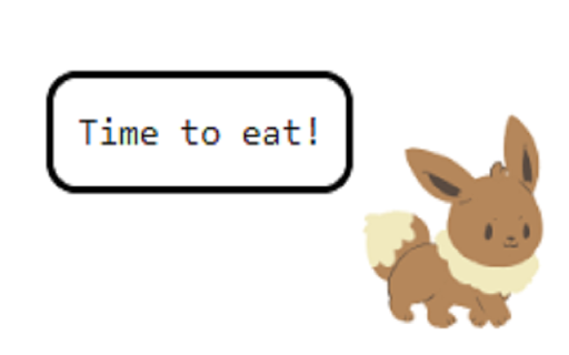 Munch Monitor: An Eating Reminder from Chrome web store to be run with OffiDocs Chromium online Munch Monitor: An Eating Reminder from Chrome web store to be run with OffiDocs Chromium online