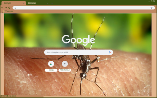 Muoi Anopheles from Chrome web store to be run with OffiDocs Chromium online Muoi Anopheles from Chrome web store to be run with OffiDocs Chromium online