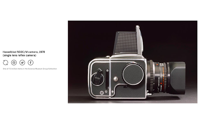 Museum in a Tab from Chrome web store to be run with OffiDocs Chromium online Museum in a Tab from Chrome web store to be run with OffiDocs Chromium online