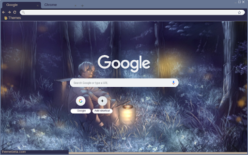 Mushishi from Chrome web store to be run with OffiDocs Chromium online Mushishi from Chrome web store to be run with OffiDocs Chromium online