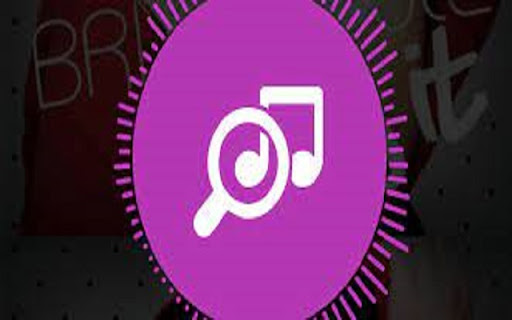 Music Downloader | VK Music Saver from Chrome web store to be run with OffiDocs Chromium online Music Downloader | VK Music Saver from Chrome web store to be run with OffiDocs Chromium online