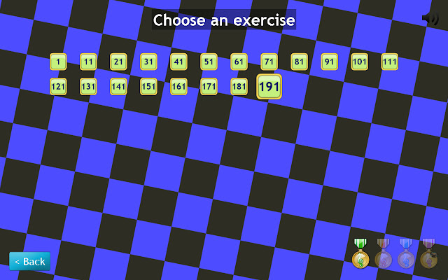 MusicPug Guitar from Chrome web store to be run with OffiDocs Chromium online MusicPug Guitar from Chrome web store to be run with OffiDocs Chromium online