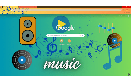 music theme from Chrome web store to be run with OffiDocs Chromium online music theme from Chrome web store to be run with OffiDocs Chromium online