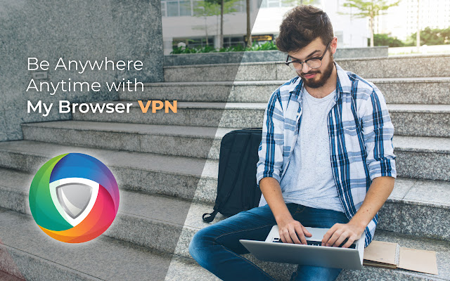 My Browser Vpn from Chrome web store to be run with OffiDocs Chromium online My Browser Vpn from Chrome web store to be run with OffiDocs Chromium online