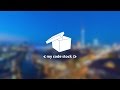 my code stock.com clipper from Chrome web store to be run with OffiDocs Chromium online my code stock.com clipper from Chrome web store to be run with OffiDocs Chromium online