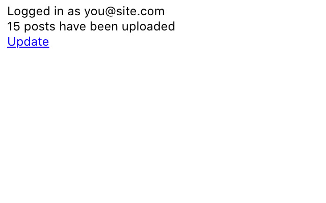my_filtr from Chrome web store to be run with OffiDocs Chromium online my_filtr from Chrome web store to be run with OffiDocs Chromium online
