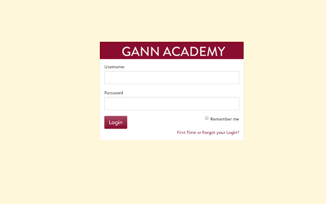 MyGann+ from Chrome web store to be run with OffiDocs Chromium online MyGann+ from Chrome web store to be run with OffiDocs Chromium online