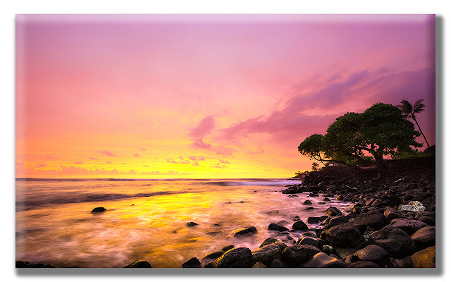 My Hawaii from Chrome web store to be run with OffiDocs Chromium online My Hawaii from Chrome web store to be run with OffiDocs Chromium online