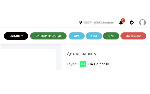 MyJysk Helper from Chrome web store to be run with OffiDocs Chromium online MyJysk Helper from Chrome web store to be run with OffiDocs Chromium online