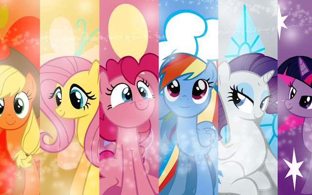 My Little Pony G4 05 1920x1080 from Chrome web store to be run with OffiDocs Chromium online My Little Pony G4 05 1920x1080 from Chrome web store to be run with OffiDocs Chromium online