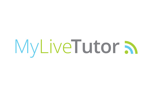 MyLiveTutor Screen Sharing from Chrome web store to be run with OffiDocs Chromium online MyLiveTutor Screen Sharing from Chrome web store to be run with OffiDocs Chromium online