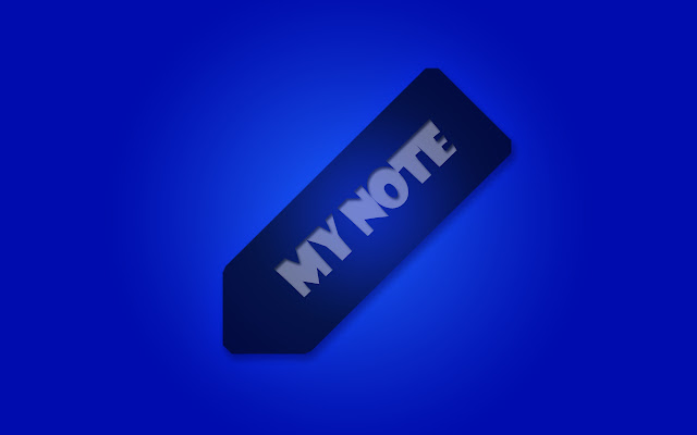 My Note from Chrome web store to be run with OffiDocs Chromium online My Note from Chrome web store to be run with OffiDocs Chromium online