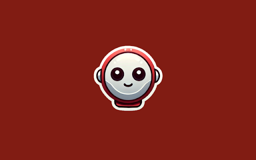 My Prompt Pal from Chrome web store to be run with OffiDocs Chromium online My Prompt Pal from Chrome web store to be run with OffiDocs Chromium online