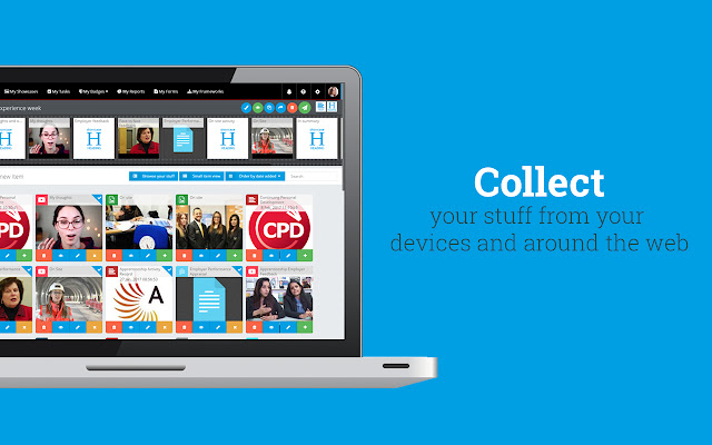 Myshowcase.me from Chrome web store to be run with OffiDocs Chromium online Myshowcase.me from Chrome web store to be run with OffiDocs Chromium online
