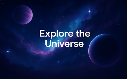 My Simple Theme from Chrome web store to be run with OffiDocs Chromium online My Simple Theme from Chrome web store to be run with OffiDocs Chromium online