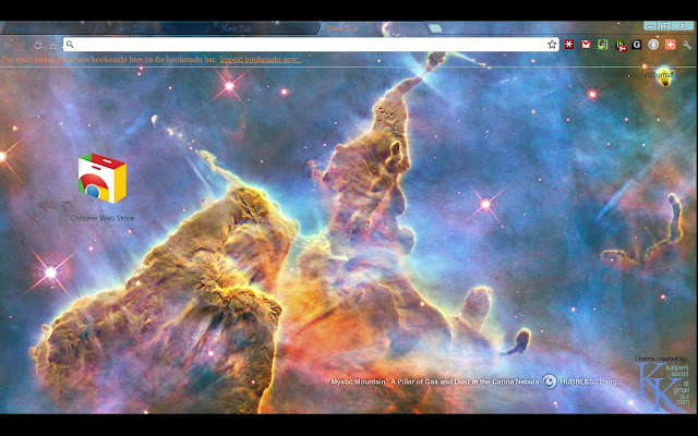 Mystic Mountain Theme from Chrome web store to be run with OffiDocs Chromium online Mystic Mountain Theme from Chrome web store to be run with OffiDocs Chromium online