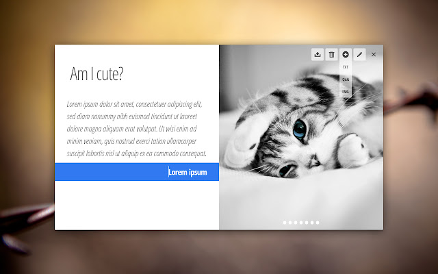 My Story Editor from Chrome web store to be run with OffiDocs Chromium online My Story Editor from Chrome web store to be run with OffiDocs Chromium online