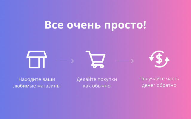 MySwitPlanet from Chrome web store to be run with OffiDocs Chromium online MySwitPlanet from Chrome web store to be run with OffiDocs Chromium online