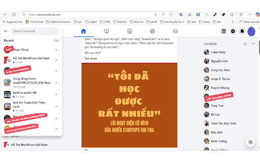My Tag Extension from Chrome web store to be run with OffiDocs Chromium online My Tag Extension from Chrome web store to be run with OffiDocs Chromium online
