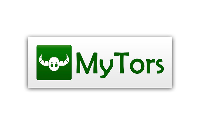 MyTors from Chrome web store to be run with OffiDocs Chromium online MyTors from Chrome web store to be run with OffiDocs Chromium online