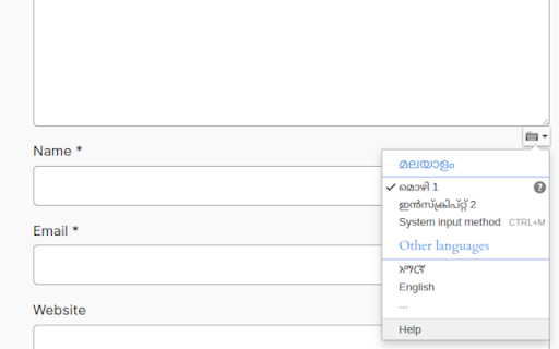 Naaraayam from Chrome web store to be run with OffiDocs Chromium online Naaraayam from Chrome web store to be run with OffiDocs Chromium online