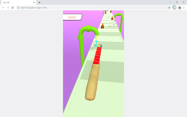 Nail Stack Girls Game from Chrome web store to be run with OffiDocs Chromium online Nail Stack Girls Game from Chrome web store to be run with OffiDocs Chromium online