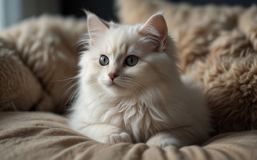 Naive cat from Chrome web store to be run with OffiDocs Chromium online Naive cat from Chrome web store to be run with OffiDocs Chromium online