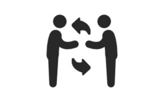 Name instead of UserId for SAP GitHub from Chrome web store to be run with OffiDocs Chromium online Name instead of UserId for SAP GitHub from Chrome web store to be run with OffiDocs Chromium online