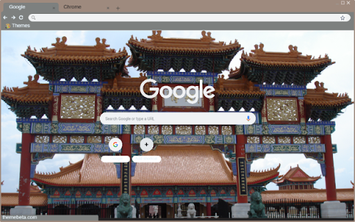 Nanhua Temple from Chrome web store to be run with OffiDocs Chromium online Nanhua Temple from Chrome web store to be run with OffiDocs Chromium online
