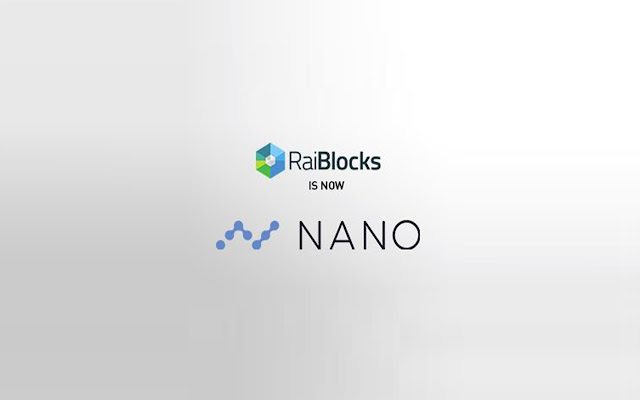 NANO (NANO/USD) Price Ticker from Chrome web store to be run with OffiDocs Chromium online NANO (NANO/USD) Price Ticker from Chrome web store to be run with OffiDocs Chromium online
