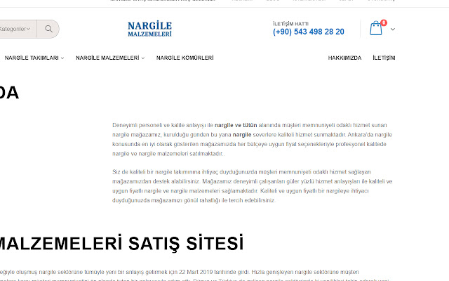 Nargile from Chrome web store to be run with OffiDocs Chromium online Nargile from Chrome web store to be run with OffiDocs Chromium online